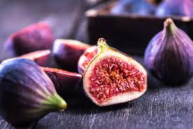 Health benefits of figs