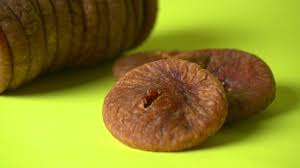 Health benefits of figs