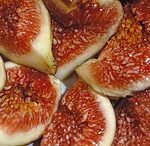 Health benefits of figs