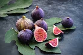 Health Benefits of Figs