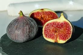 Health benefits of figs