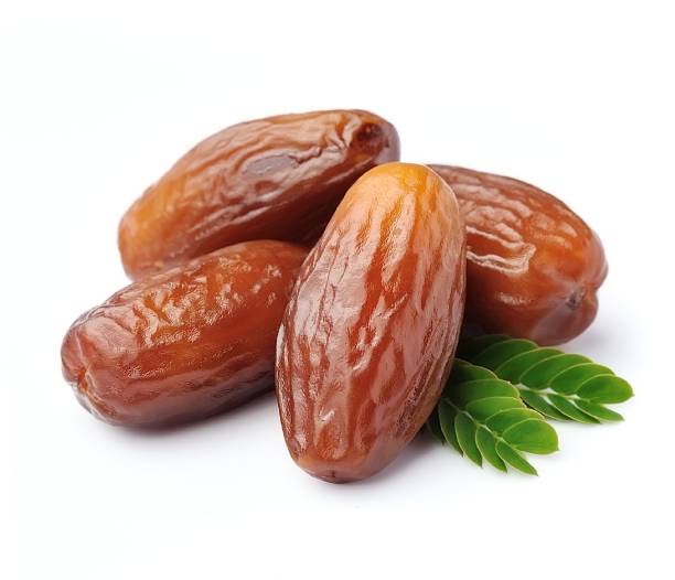 Health Benefits of Eating Dates