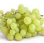 Health Benefits of Eating Grapes. istockphoto