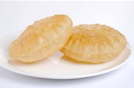 traditional halwa puri recipe