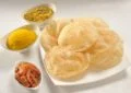 traditional halwa puri recipe